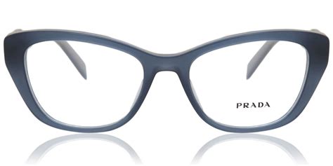 prada pr 19wv eyeglasses|PR 19WV Eyeglasses Frames by Prada.